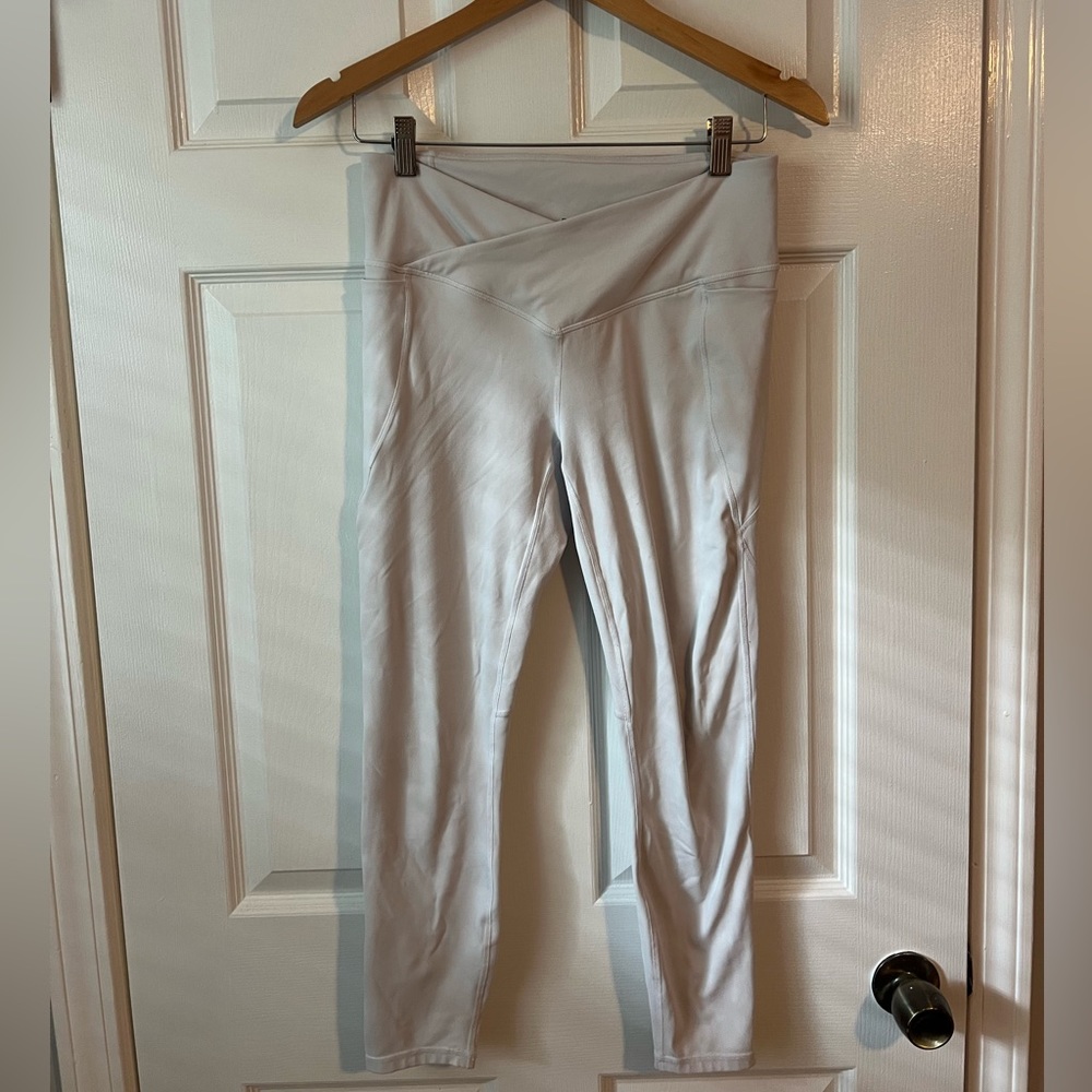 Fabletics leggings